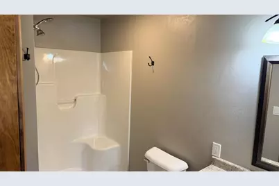 2758 Char La Mar Drive, Green Bay, WI 54311 - Photo 3