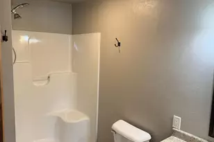 2758 Char La Mar Dr, Green Bay, WI 54311 - Photo 3