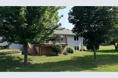 2758 Char La Mar Drive, Green Bay, WI 54311 - Photo 37