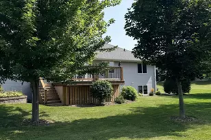 2758 Char La Mar Dr, Green Bay, WI 54311 - Photo 37