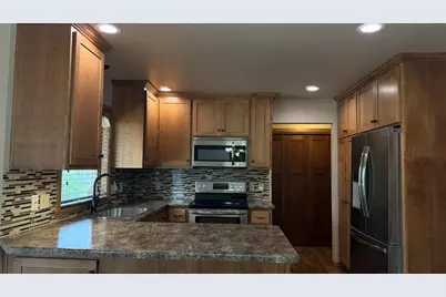 2758 Char La Mar Drive, Green Bay, WI 54311 - Photo 15