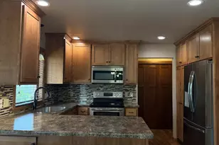 2758 Char La Mar Dr, Green Bay, WI 54311 - Photo 15