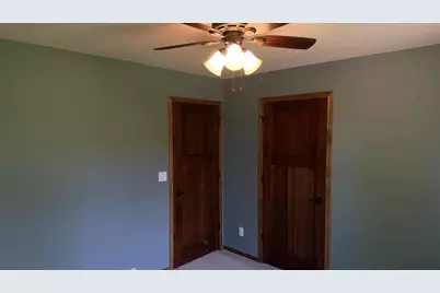 2758 Char La Mar Drive, Green Bay, WI 54311 - Photo 11