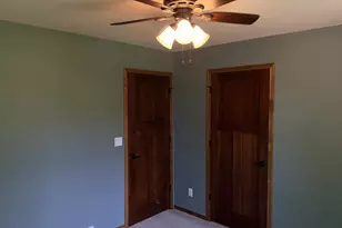 2758 Char La Mar Dr, Green Bay, WI 54311 - Photo 11