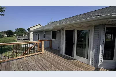2758 Char La Mar Drive, Green Bay, WI 54311 - Photo 35