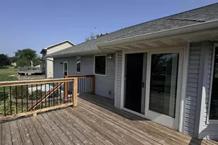 2758 Char La Mar Dr, Green Bay, WI 54311 - Photo 35