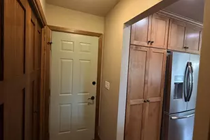2758 Char La Mar Dr, Green Bay, WI 54311 - Photo 19