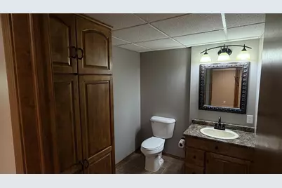 2758 Char La Mar Drive, Green Bay, WI 54311 - Photo 27