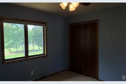 2758 Char La Mar Drive, Green Bay, WI 54311 - Photo 9
