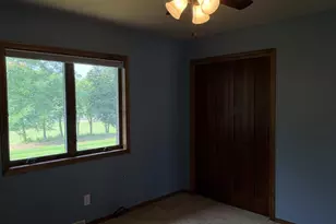 2758 Char La Mar Dr, Green Bay, WI 54311 - Photo 9