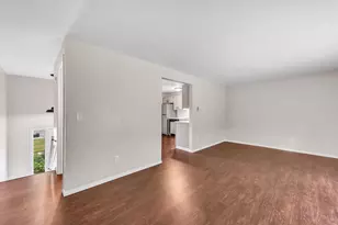 3560 S Timber Trail, Suamico, WI 54173 - Photo 5