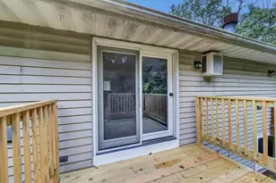 3560 S Timber Trail, Suamico, WI 54173 - Photo 13