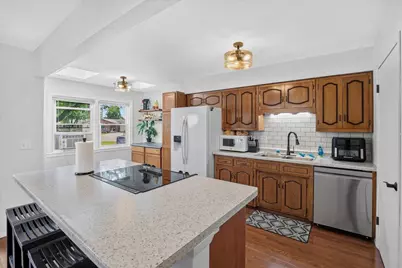 970 Manor Drive #74, Neenah, WI 54956 - Photo 7