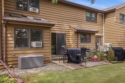 970 Manor Drive #74, Neenah, WI 54956 - Photo 21