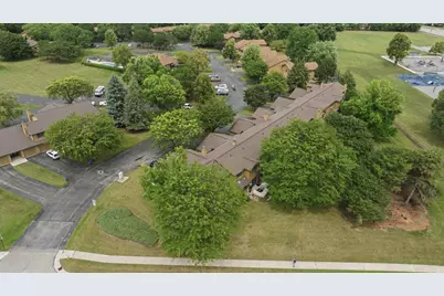 970 Manor Drive #74, Neenah, WI 54956 - Photo 33