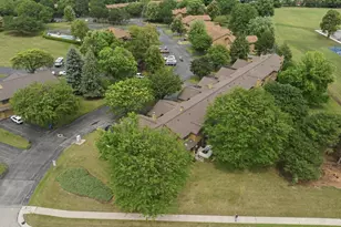 970 Manor Dr, Neenah, WI 54956 - Photo 33