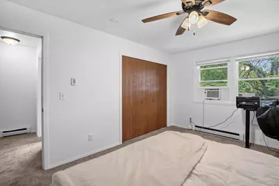 970 Manor Drive #74, Neenah, WI 54956 - Photo 15