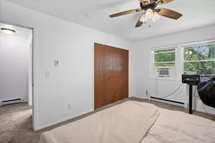 970 Manor Dr, Neenah, WI 54956 - Photo 15