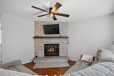 970 Manor Drive #74, Neenah, WI 54956 - Photo 1