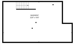 970 Manor Dr, Neenah, WI 54956 - Photo 35