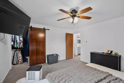 970 Manor Drive #74, Neenah, WI 54956 - Photo 17