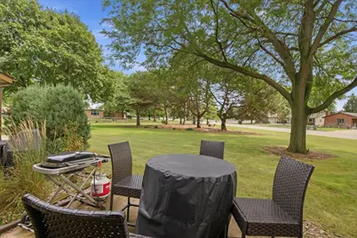 970 Manor Drive #74, Neenah, WI 54956 - Photo 23