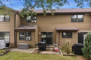 970 Manor Dr, Neenah, WI 54956 - Photo 31