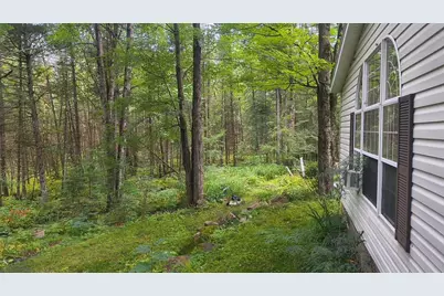 N11649 Kosir Lane, Athelstane, WI 54104 - Photo 19