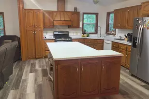 N11649 Kosir Ln, Athelstane, WI 54104 - Photo 3