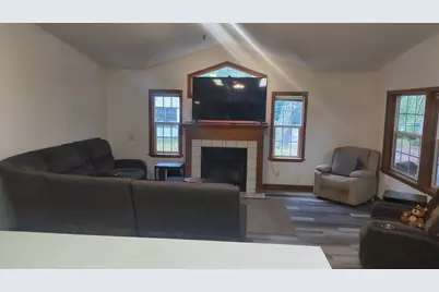 N11649 Kosir Lane, Athelstane, WI 54104 - Photo 5
