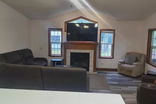 N11649 Kosir Ln, Athelstane, WI 54104 - Photo 5