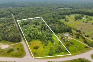 N11649 Kosir Ln, Athelstane, WI 54104 - Photo 23