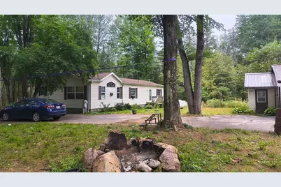 N11649 Kosir Lane, Athelstane, WI 54104 - Photo 17