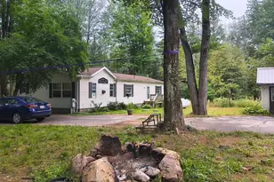 N11649 Kosir Ln, Athelstane, WI 54104 - Photo 17