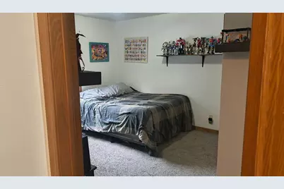 N11649 Kosir Lane, Athelstane, WI 54104 - Photo 11