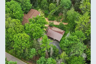 N11649 Kosir Lane, Athelstane, WI 54104 - Photo 21