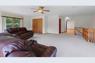 N7455 Sikowski Lane, Crivitz, WI 54114 - Photo 27