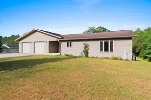 N7455 Sikowski Ln, Crivitz, WI 54114 - Photo 1