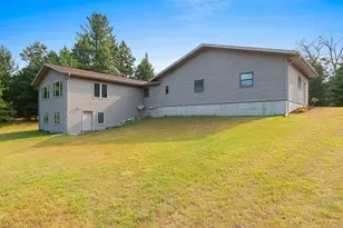 N7455 Sikowski Ln, Crivitz, WI 54114 - Photo 5