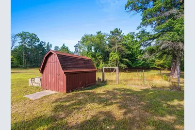 N7455 Sikowski Lane, Crivitz, WI 54114 - Photo 13