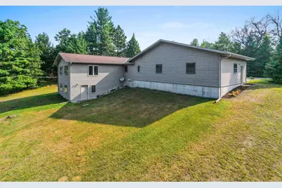 N7455 Sikowski Lane, Crivitz, WI 54114 - Photo 15