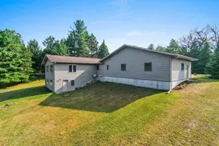 N7455 Sikowski Ln, Crivitz, WI 54114 - Photo 15