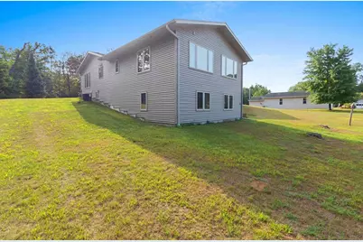 N7455 Sikowski Lane, Crivitz, WI 54114 - Photo 7