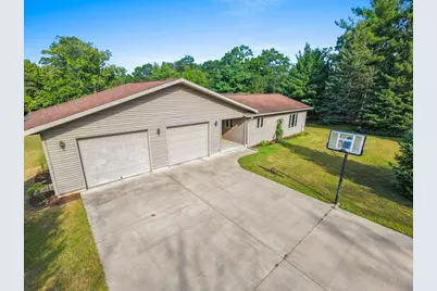 N7455 Sikowski Lane, Crivitz, WI 54114 - Photo 9