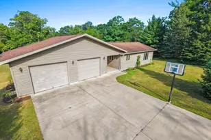 N7455 Sikowski Ln, Crivitz, WI 54114 - Photo 9