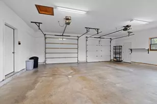 N7455 Sikowski Ln, Crivitz, WI 54114 - Photo 41