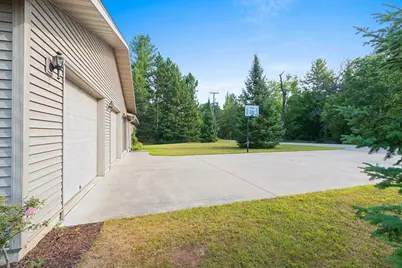 N7455 Sikowski Lane, Crivitz, WI 54114 - Photo 3