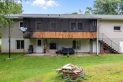 121 N Parkview Avenue, Marion, WI 54150 - Photo 39