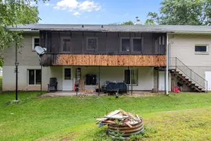 121 N Parkview Ave, Marion, WI 54150 - Photo 39