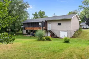 121 N Parkview Ave, Marion, WI 54150 - Photo 37